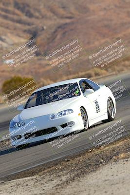 media/Dec-10-2022-Speed Ventures (Sat) [[0c7fb77e6f]]/5-Yellow/session 1 Skid Pad/